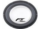 Subwoofer Falcon 12