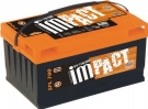 Bateria Mxr Impact Spl700 90 Amper Capac. 130 Min.