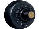 Driver Selenium Modelo D200 50w Rms