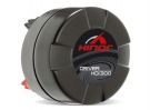 Driver Hinor Hdi 300 60w Rms 8 Ohms