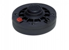 Driver Hinor Hdi 320 75w Rms 8 Ohms