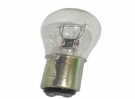 Lampada 1034 2p 12v - 21w Pct.c/10