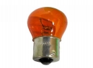 Lampada 1141 1p 12v - 21w Pct.c/10