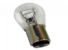 Lampada 1176 2pe 12v Pct.c/10