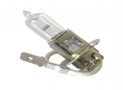 Lampada H3 12v - 55w Pct.c/10