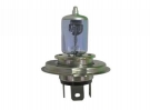 Lampada H 4 P43t 12v - 55w Pct.c/10