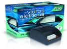 INTERFACE P/FECH.DE VIDRO ELTRICO ORIG.VECTRA/GOLF/POLO